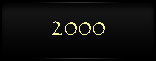 2000